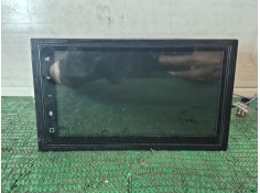 Recambio de pantalla multifuncion para » otros... sin categoria   referencia OEM IAM   